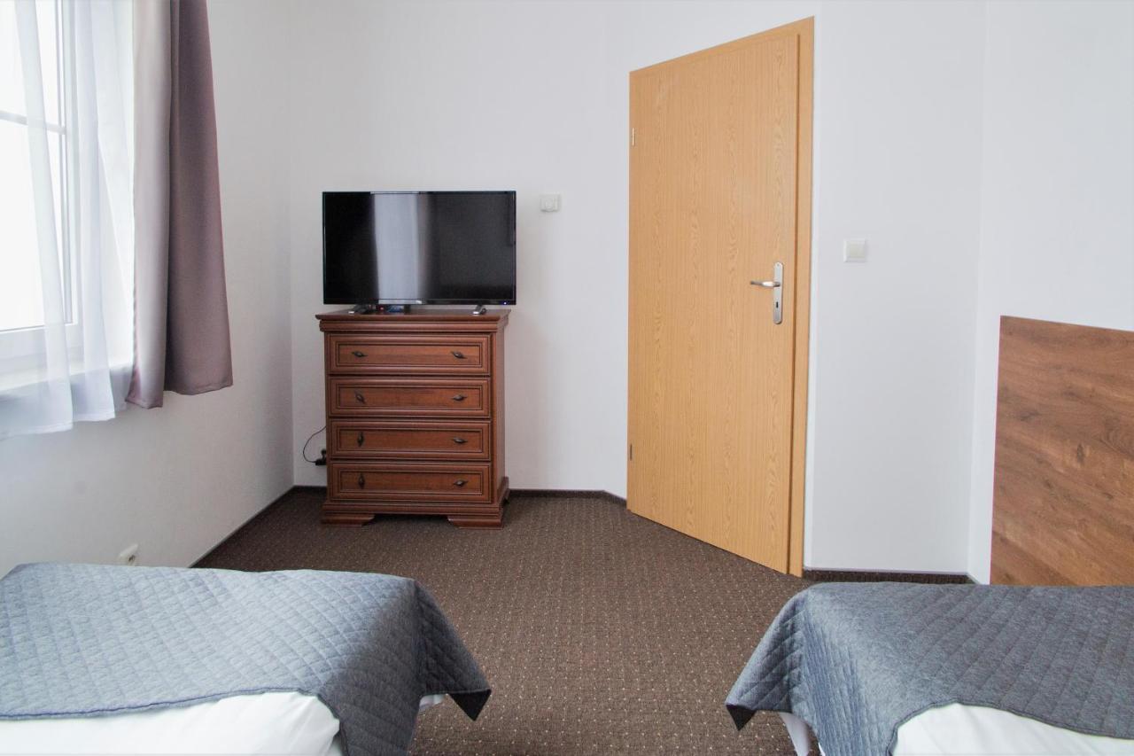 Warsaw Apartments - Apartamenty Wilanow Екстериор снимка
